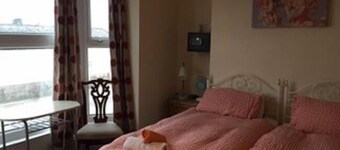Bayside Guest House
