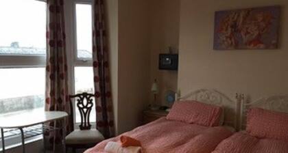 Bayside Guest House