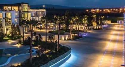 Borgo San Barbato Resort Spa & Golf
