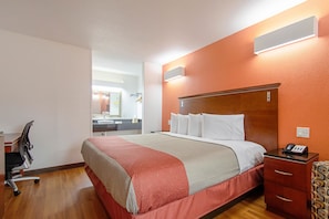 Työpöytä, kannettavalle tietokoneelle sopiva työtila, äänieristys