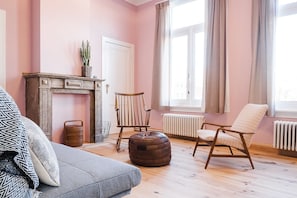 Ropa de cama de alta calidad y colchones con efecto memoria