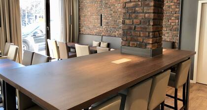 Rafaela Hotel Heidelberg
