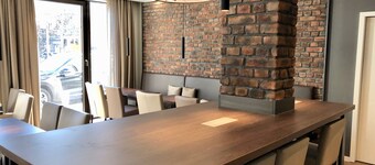 Rafaela Hotel Heidelberg