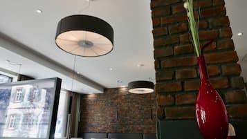 Lobbylounge