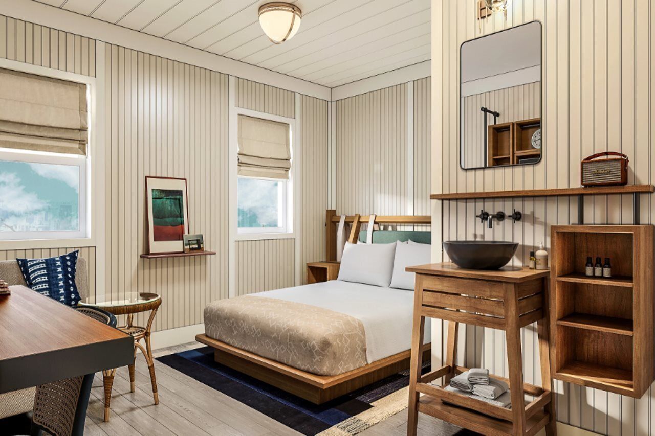 egyptian cotton sheets, premium bedding, pillow-top beds