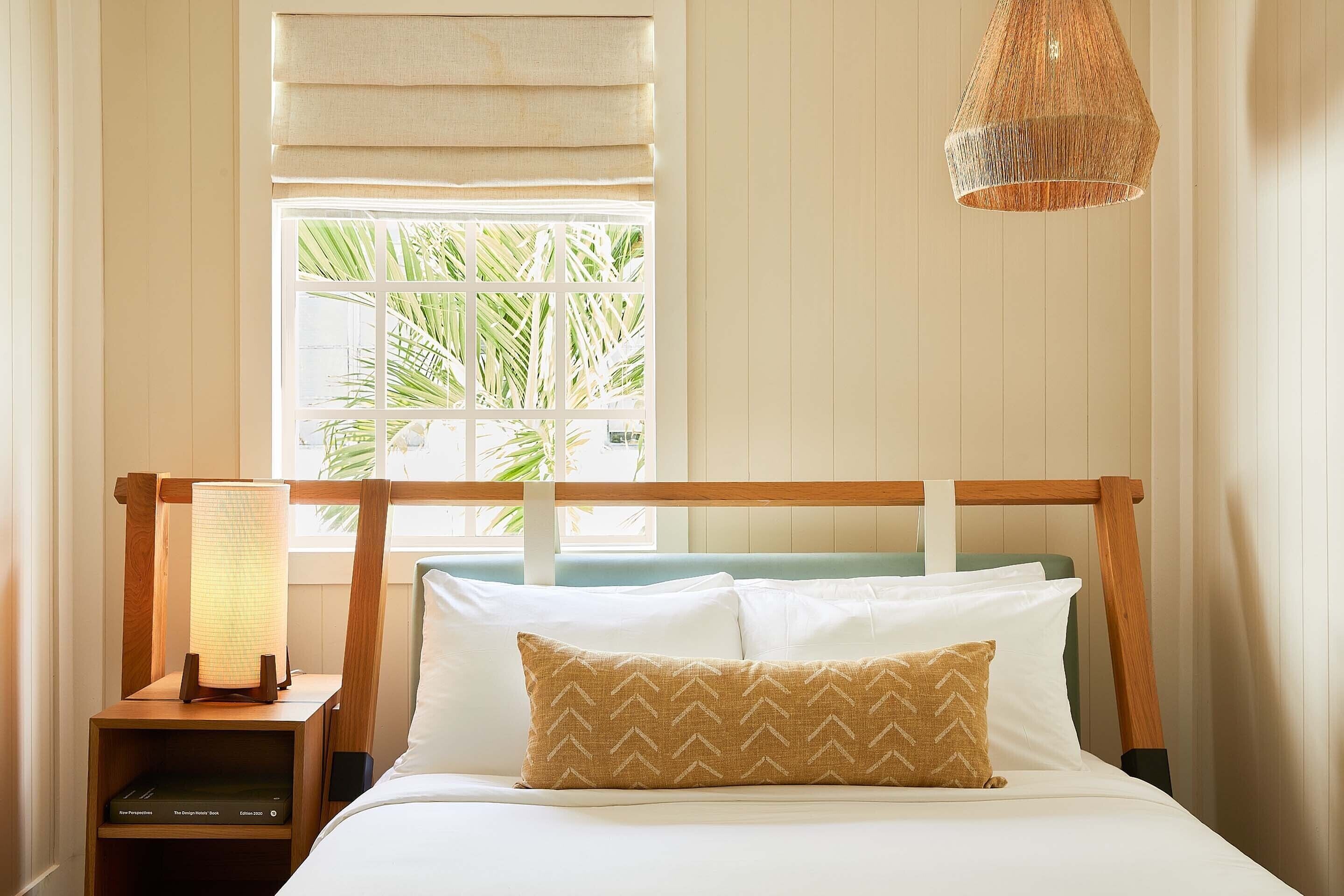 family suite | egyptian cotton sheets, premium bedding, pillow-top beds