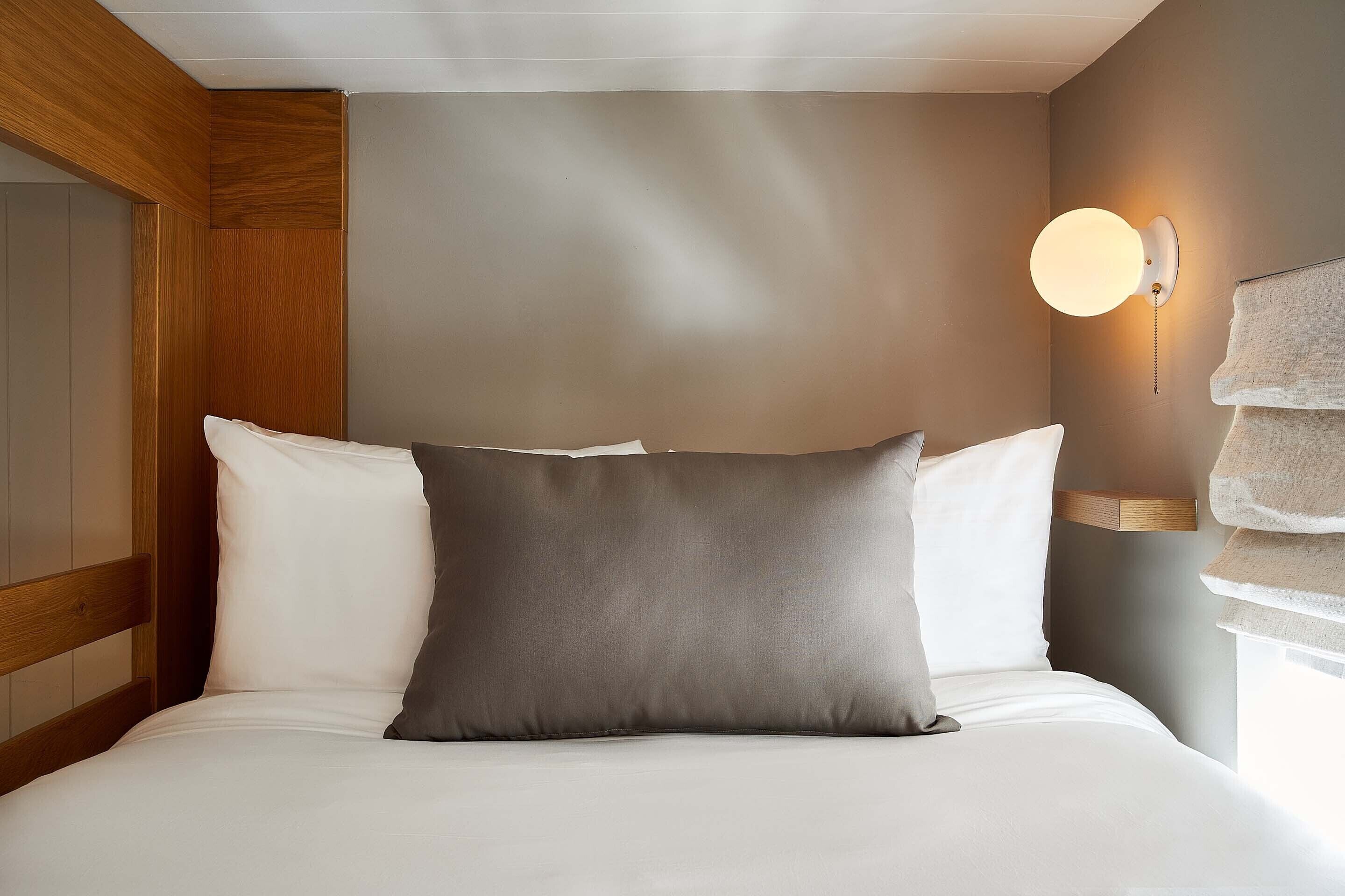 family suite | egyptian cotton sheets, premium bedding, pillow-top beds