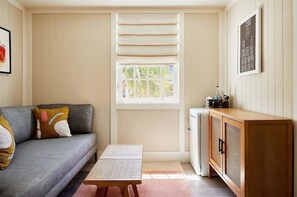 Station d'accueil iPod