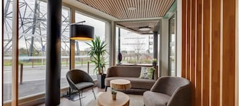 ์ฌ ์ค์ํธ ์ํํธ ํธํ
, ํ๋ ์กฐ - ๋ง์ TGV