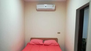 รูปภาพที่ไม่ได้จัดประเภท, 4 จาก 10, ปุ่ม
