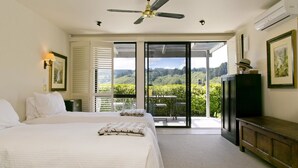 Unclassified image, 5 of 27, button - Villa 2 Ngahere (Taupo)