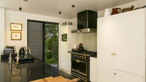 Unclassified image, 3 of 27, button - Villa 2 Ngahere (Taupo)