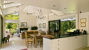 Unclassified image, 2 of 27, button - Villa 2 Ngahere (Taupo)