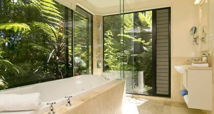 Villa 2 Ngahere