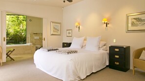 House, Multiple Beds, Lake View (Villa 1 Tatamoana)