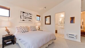 House, Multiple Beds (Tora Bay Exclusive Estate)