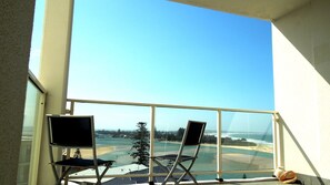 Property grounds - Ocean Views, SUNDRIFT- Unit 26 (The Entrance)