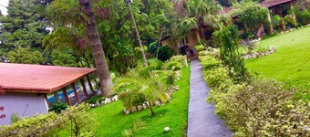 PROMOTION .... DE PASCO IMPERDIVELESS .....