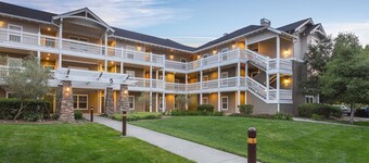 Visit the Russian River Valley in style!