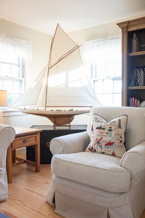 Télévision à écran plat