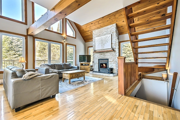 Televisor intel·ligent, llar de foc, Netflix i reproductor de DVD