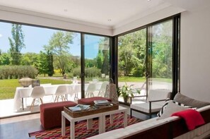 Interior - Greenview Bowral Southern Highlands (Bowral)