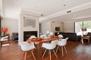 Dining - Greenview Bowral Southern Highlands (Bowral)