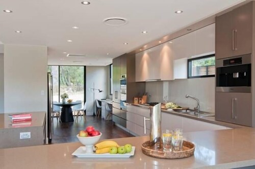 Greenview Bowral Southern Highlands