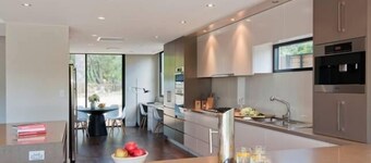 Greenview Bowral Southern Highlands