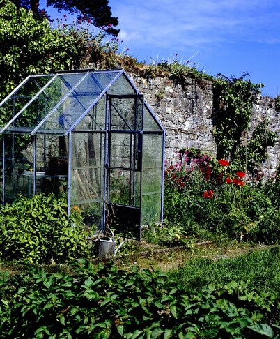 Stay in a historic Manor House ! A Grand Retreat near Dublin&Newgrange.