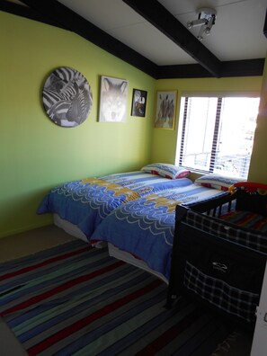Interior - Stunning property,panoramic views,newly renovated,10minutes from Taupo cbd (Taupo)
