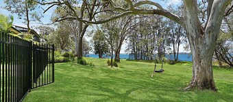 Le Corso - Gorokan - Gorokan, NSW