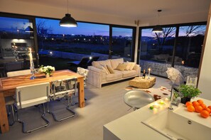 Interior - Luxury villa Olive Tree in Split with private heated swimming pool (Split)