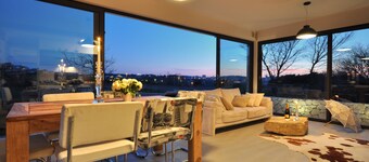 Luxury villa Olive Tree in Split with private heated swimming pool