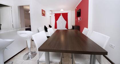 Rent Pje. Fernandez BPN