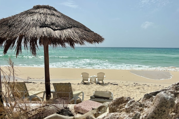 Spiaggia