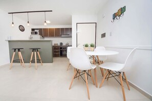 Dining - Rent San José de Calasanz CX3 (Córdoba)