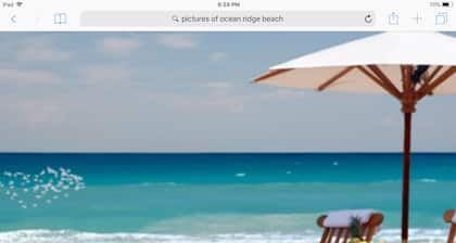 3 Minute Walk To Beach-Discounted Rates- Relaxing-Private-Fun-Pool-WiFi-Near All