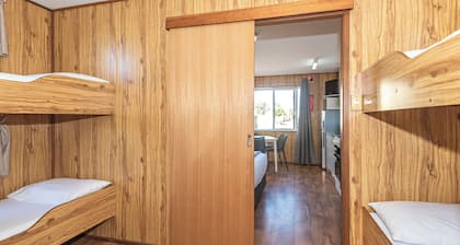 Moruya Holiday Park