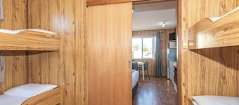 Moruya Holiday Park