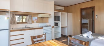Moruya Holiday Park
