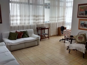 Télévision