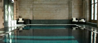 Best views of Loch Ness - Historic Abbey - Short-break and Last Minute Discounts