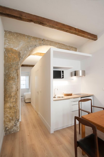 - The House of Mothers -