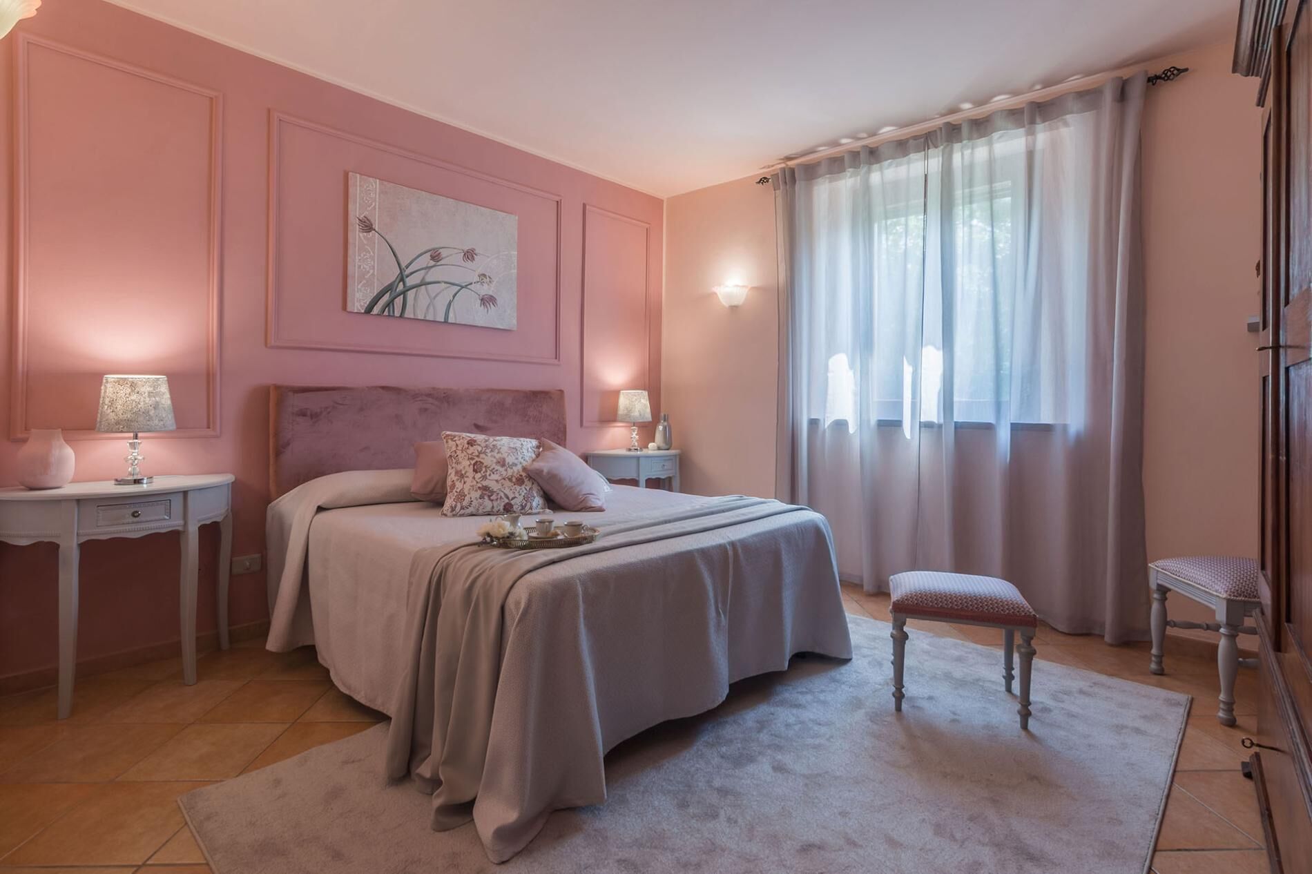 Villa Amata 12 (9113)