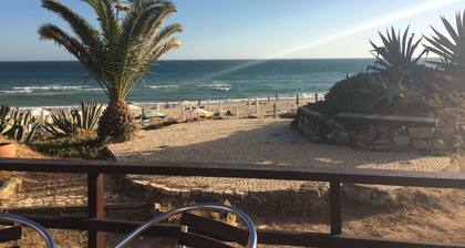 3 Bed Apartment vuokraus uima-allas nro Rannat, Golf Vilamoura, Algarve, Portugali