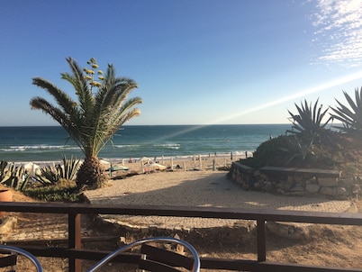 3 Bed Apartment Rental w/ Pool nr Beaches, Golf in Vilamoura, Algarve, Portugal