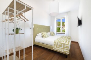 Room - Luxury Home Sea View & Jacuzzi in Sorrento centre (Sorrento)