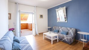 Immagine non classificata, 3 di 55, pulsante
