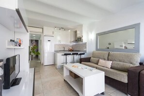 Smart-TV, Kinderspielzeug